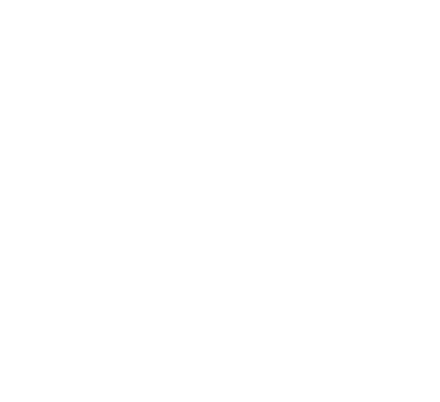 Fay Cosmetics
