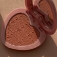 Angel Cheeks Blush