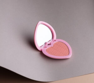 Angel Cheeks Blush