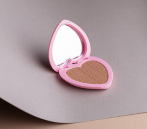 Hazelnut Bronzer