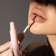 FAY Creamy Matte Liquid Lipstick