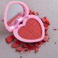 Popsicle Powder Blush