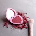 Berry Powder Blush