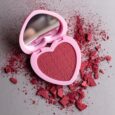 Berry Powder Blush