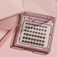 309 Lashes self-adhesive (under the lash)